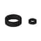 Standard Ignition Fuel Injector Seal Kit, Sk17 SK17 - alternate 2